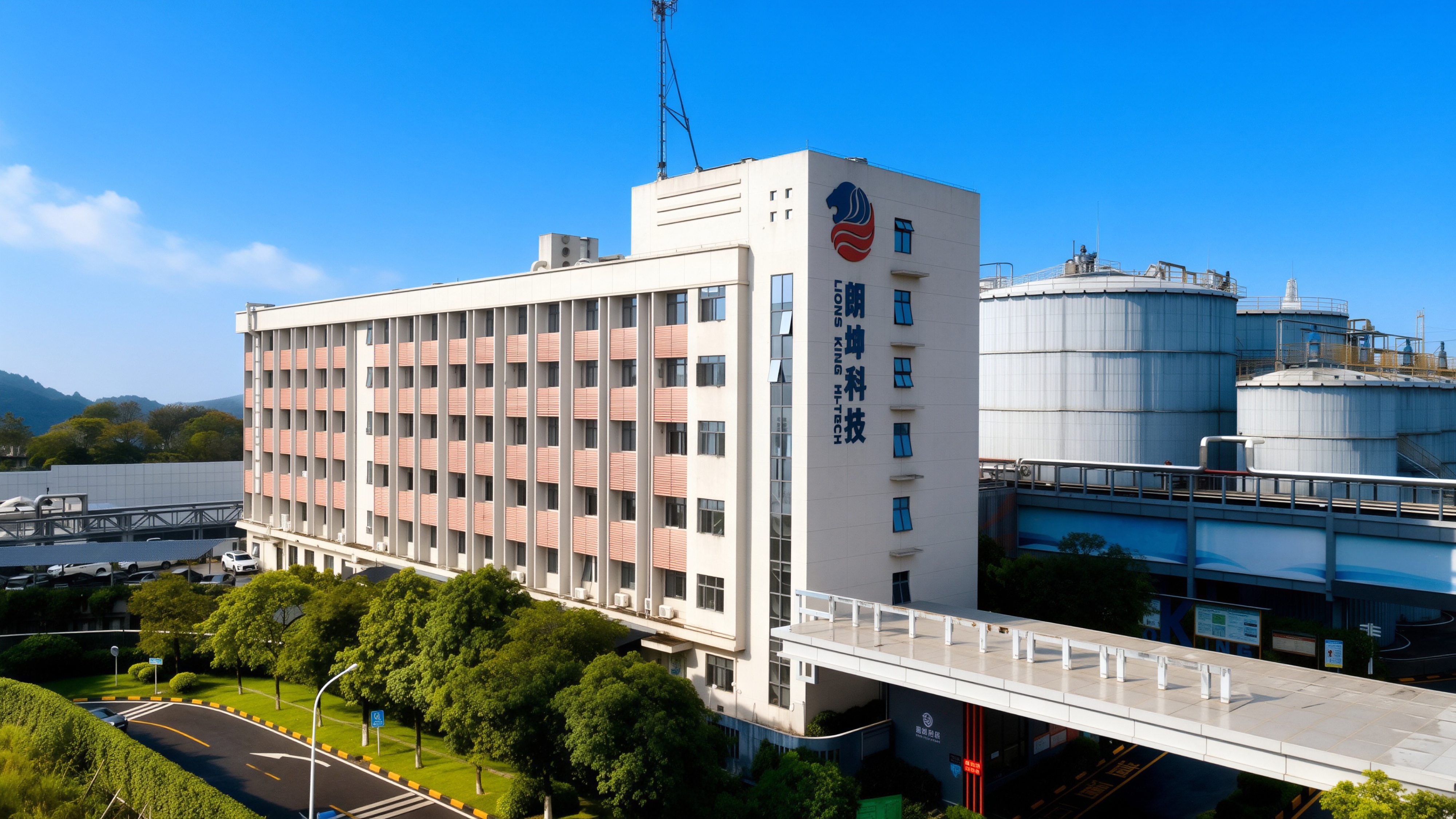 MEITU_20260519_173811850.jpg